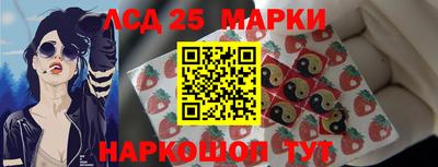 прущий лед Камышлов