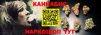 прущий лед Камышлов