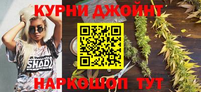 прущий лед Камышлов